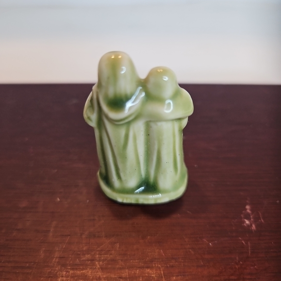 Wade England Noahs Ark Series Figurines - Picture 3 of 13